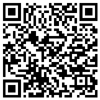 QR Code for bitcoin:bitcoin:bitcoin:bitcoin:dash:XiRMmtU7xTncgBfZSYLGDvPBC8FRFN6Vvx