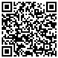 QR Code for bitcoin:bitcoin:bitcoin:bitcoin:dash:XiRMoPidr6RaL2A8ckTLrpX8RTNsRda1aA