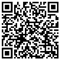 QR Code for bitcoin:bitcoin:bitcoin:bitcoin:dash:XiRNPKeEGsJ4C1cGCGQJRFxX2ktwdQuqit
