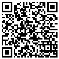 QR Code for bitcoin:bitcoin:bitcoin:bitcoin:dash:XiRNWHJm6iokSn2Ce16UMRrPksvmUYbZEX