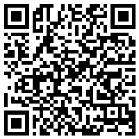 QR Code for bitcoin:bitcoin:bitcoin:bitcoin:dash:XiRNebGD7qirn7YoFCDqFzZBYjrR3NCZDW