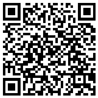 QR Code for bitcoin:bitcoin:bitcoin:bitcoin:dash:XiRNxRCYgPkGbNwD1FMPJ4WeE5yFKwi87d