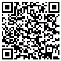 QR Code for bitcoin:bitcoin:bitcoin:bitcoin:dash:XiRPC7jet7S4y9PMoEothPpZfGeuVeq12v