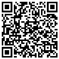 QR Code for bitcoin:bitcoin:bitcoin:bitcoin:dash:XiRQhLKzu2cdJVPgT8TTKPEAK8Dhmapu5d
