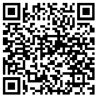 QR Code for bitcoin:bitcoin:bitcoin:bitcoin:dash:XiRQjGaa2JGVYpdLyGDZPcm3asuxHB46ZM