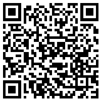 QR Code for bitcoin:bitcoin:bitcoin:bitcoin:dash:XiRRht8qPPgroBb4ALVQNXFaSiJKtWSsKU