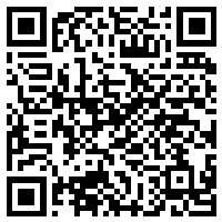 QR Code for bitcoin:bitcoin:bitcoin:bitcoin:dash:XiRRmACryERdE3bVMJd3kccsw7vviCWNtx