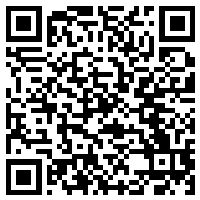 QR Code for bitcoin:bitcoin:bitcoin:bitcoin:dash:XiRRmq5EcPhUB6CWUTmBZA5tpvVGPbToiW