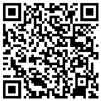 QR Code for bitcoin:bitcoin:bitcoin:bitcoin:dash:XiRS79QzLxPySiFJjC3Y2qU51YewDF3Tem