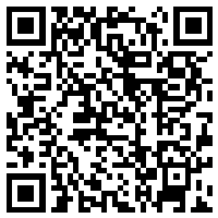 QR Code for bitcoin:bitcoin:bitcoin:bitcoin:dash:XiRSAf3Z7Jay7fyaDmy4K3UXvV563EQxGG
