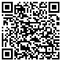 QR Code for bitcoin:bitcoin:bitcoin:bitcoin:dash:XiRSBfjUL2DmELbfurksfs4VHui46pZB9W
