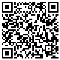 QR Code for bitcoin:bitcoin:bitcoin:bitcoin:dash:XiRSvuPvg7xiobMqfcegnYroTimnB9NmMc