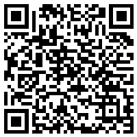 QR Code for bitcoin:bitcoin:bitcoin:bitcoin:dash:XiRTWrLk6oSy2ss1sg5p59B94KRPBvciaK
