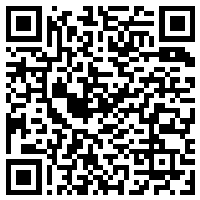 QR Code for bitcoin:bitcoin:bitcoin:bitcoin:dash:XiRTroLjCMAp23TL7GxJC74dnevY6ivZvs