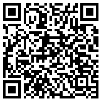 QR Code for bitcoin:bitcoin:bitcoin:bitcoin:dash:XiRUTcaWzL334UVGV8ogQiYuoM3pmxV7a6