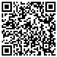 QR Code for bitcoin:bitcoin:bitcoin:bitcoin:dash:XiRUi9MzfU38DLNmEdCuWw2AH7ZGR8LAVe