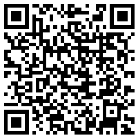 QR Code for bitcoin:bitcoin:bitcoin:bitcoin:dash:XiRUudkPfjPtdrV8Wcs9egCjyY38KycLRb