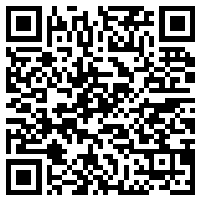 QR Code for bitcoin:bitcoin:bitcoin:bitcoin:dash:XiRVPQnRf7ddo7dfB2L4a9pCsirtmJ8KCx