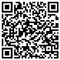 QR Code for bitcoin:bitcoin:bitcoin:bitcoin:dash:XiRWVEeeFrcvoPckX2RRY6CcLCUiMB9GHG