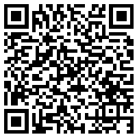 QR Code for bitcoin:bitcoin:bitcoin:bitcoin:dash:XiRXV6LWrkeVqC9dW8H2QvVbuuDPb1XjAB
