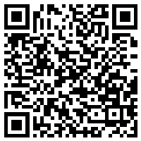 QR Code for bitcoin:bitcoin:bitcoin:bitcoin:dash:XiRYCuZdAHa5U6C1cYYRTWjo2bLGyRdY1T