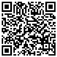 QR Code for bitcoin:bitcoin:bitcoin:bitcoin:dash:XiRZ1DcbgpMeRA9xruYg99c8qdRbiCeSoT