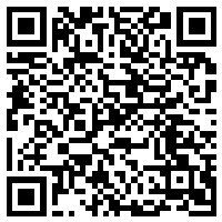 QR Code for bitcoin:bitcoin:bitcoin:bitcoin:dash:XiRZ1soXTSJe2KxwrfvVU8fSSnUG92tU2N