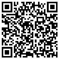QR Code for bitcoin:bitcoin:bitcoin:bitcoin:dash:XiRZxjPf7GRfju9GuyafMpQ6aTYVdR6bgt