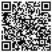 QR Code for bitcoin:bitcoin:bitcoin:bitcoin:dash:XiRaHTzTtHFrnrTfXw93vaHiyheZ5PqpEg