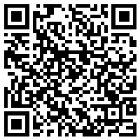 QR Code for bitcoin:bitcoin:bitcoin:bitcoin:dash:XiRaNMM4X67ibqkBWByQLAf5iz4PPdtene