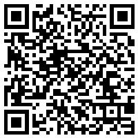 QR Code for bitcoin:bitcoin:bitcoin:bitcoin:dash:XiRaNSpu7UfsFymmCCpF2xsJJvSyoYfre5