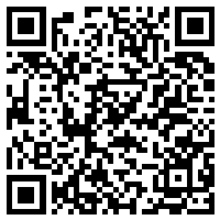 QR Code for bitcoin:bitcoin:bitcoin:bitcoin:dash:XiRamD2Y4xTnvkPX5nmtioUXUEe9V3ebyC