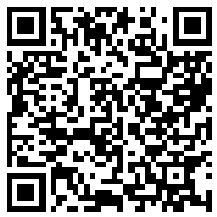 QR Code for bitcoin:bitcoin:bitcoin:bitcoin:dash:XiRazyYWd7npqXQTaEehrgD2h2ACdA5qgF