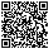 QR Code for bitcoin:bitcoin:bitcoin:bitcoin:dash:XiRb9DbZytLnCLnt9VR7ffYNgdyamycqf1