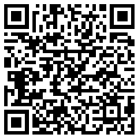 QR Code for bitcoin:bitcoin:bitcoin:bitcoin:dash:XiRbCV3vwTT7ebF27Le2KHZHfmxMRinptF