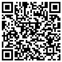QR Code for bitcoin:bitcoin:bitcoin:bitcoin:dash:XiRbHm5XPd5LQofQYXjMUKpXdNaLUcCEGm