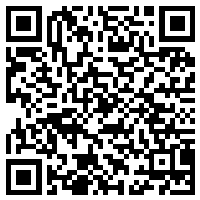 QR Code for bitcoin:bitcoin:bitcoin:bitcoin:dash:XiRbTV7B3s8hxzXfph7LKCpRYaRfBSqHoM