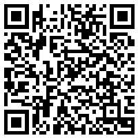 QR Code for bitcoin:bitcoin:bitcoin:bitcoin:dash:XiRbfcCd1wZhBVMdM9ko2o7e2Q2a9jerKc