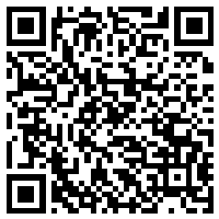 QR Code for bitcoin:bitcoin:bitcoin:bitcoin:dash:XiRbspcaA82J1bbmKWFxefn4gv24UD653u