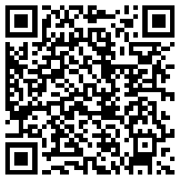 QR Code for bitcoin:bitcoin:bitcoin:bitcoin:dash:XiRcHmhZPdbTSGh8Gmp62MsmX4FApXBXHh