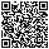 QR Code for bitcoin:bitcoin:bitcoin:bitcoin:dash:XiRd2cJjioWHBN7d5nnrtYAaeHfWP4bfFD