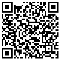 QR Code for bitcoin:bitcoin:bitcoin:bitcoin:dash:XiRd2kCA1a9CvSQN6w4RYNCEXX71qgo2SW