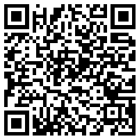 QR Code for bitcoin:bitcoin:bitcoin:bitcoin:dash:XiRdATYFnVLcpsDCPJxQGs4fD5fxjpjYRK