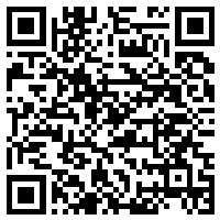 QR Code for bitcoin:bitcoin:bitcoin:bitcoin:dash:XiRddjayg2X4vNEFJvf42s7eyzaMiMSBmH