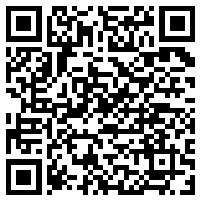 QR Code for bitcoin:bitcoin:bitcoin:bitcoin:dash:XiRdxa8kaaExDqSfDdFMDy7Gj9fN9KpHvC