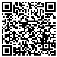 QR Code for bitcoin:bitcoin:bitcoin:bitcoin:dash:XiRe8GfaXQf8Z3f5BuSUg5S2vKxtT6jce5