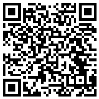 QR Code for bitcoin:bitcoin:bitcoin:bitcoin:dash:XiReeRj2odRowG5EAXMLgsmGPXVHVFGDDE