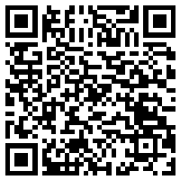 QR Code for bitcoin:bitcoin:bitcoin:bitcoin:dash:XiRf8ZivYJEw86mUrfrC5sJtyASaBD5k26