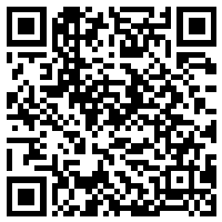 QR Code for bitcoin:bitcoin:bitcoin:bitcoin:dash:XiRfLXZfXPL8pFMrFjwd7n357Zcc9Y5Mry