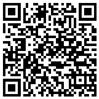 QR Code for bitcoin:bitcoin:bitcoin:bitcoin:dash:XiRfgAfUtcnH7giyp45Dt7WVmRub2scmsQ